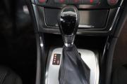 Ford Mondeo IV Санкт-Петербург  - изображение 22