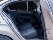 Peugeot 408 I Санкт-Петербург  - изображение 22