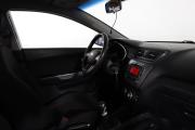 Kia Rio III Нижний Новгород  - изображение 33