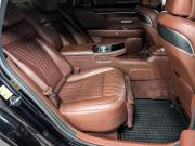 Genesis G90 II Москва  - изображение 54