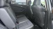 Dongfeng 580 I Рестайлинг Череповец  - изображение 29