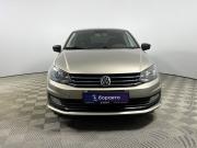 Volkswagen Polo V Рестайлинг Борисоглебск  - изображение 26