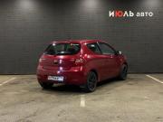 Hyundai i20 I Челябинск  - изображение 6