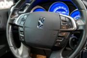 Citroen DS4 Ульяновск  - изображение 38