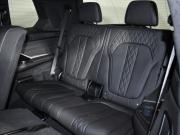 BMW X7 I (G07) Рестайлинг Санкт-Петербург  - изображение 51