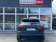 JETOUR DASHING I Ижевск  - изображение 44
