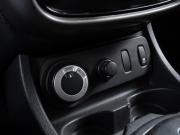 Renault Duster I Волгоград  - изображение 32