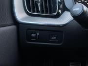 Volvo XC60 II Воронеж  - изображение 43