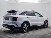 Kia Sorento IV Москва  - изображение 24