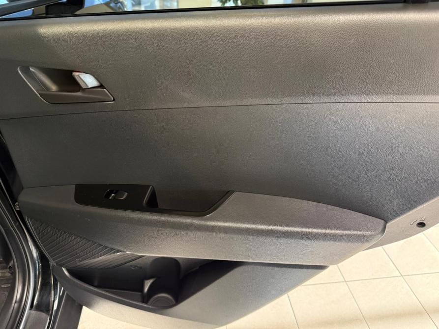 Hyundai Creta I Волгоград  - изображение 17