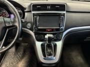 Haval H6 I Саратов  - изображение 26