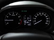 Hyundai Creta I Рестайлинг Санкт-Петербург  - изображение 28