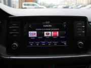 Volkswagen Polo VI Дзержинск  - изображение 30