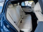 BMW X4 II (G02) Волгоград  - изображение 45
