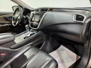 Nissan Murano III (Z52) Нижневартовск  - изображение 32