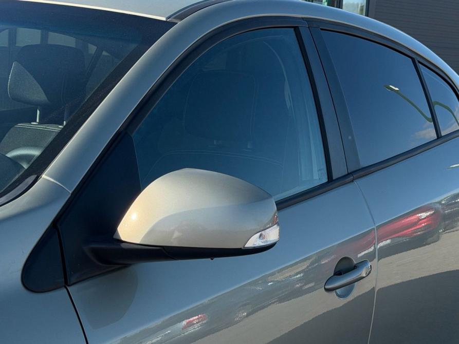 Renault Fluence I Рестайлинг Волгоград  - изображение 12