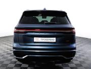Geely Monjaro I Москва  - изображение 36
