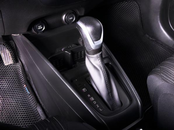 Suzuki Ertiga II с пробегом 2022 года, цена 2 030 000 рублей, 60020 км, компактвэн, Автокод Объявления