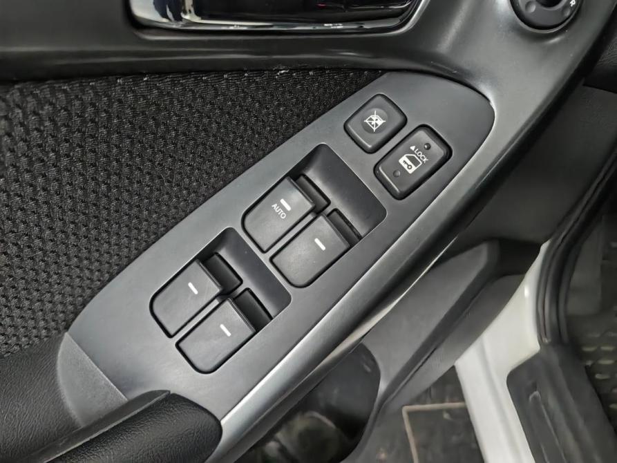 Kia Cerato II Москва  - изображение 19