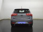 Kia Rio III Санкт-Петербург  - изображение 24