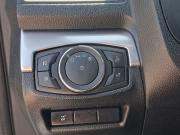Ford Explorer V Рестайлинг 2 Набережные Челны  - изображение 57