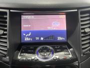 Infiniti QX70 Курск  - изображение 36
