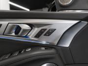 BMW XM Москва  - изображение 65