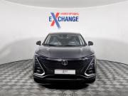 Changan UNI-T I Нижний Новгород  - изображение 28