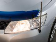 Toyota Allion II Иркутск  - изображение 39