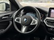 BMW X4 II (G02) Рестайлинг Казань  - изображение 59