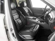 Mercedes-Benz GL-Класс AMG Тюмень  - изображение 56