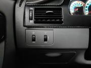 Chevrolet Lacetti I Подольск  - изображение 45