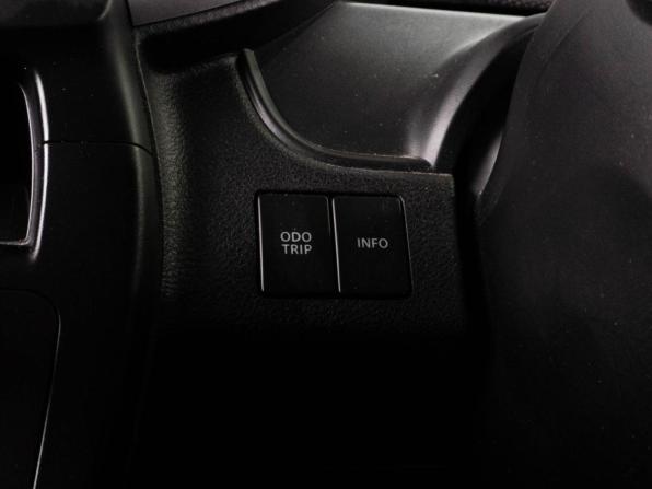 Suzuki Solio III с пробегом 2019 года, цена 1 039 000 рублей, 123516 км, микровэн, Автокод Объявления