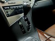 Lexus RX III Рестайлинг Мурманск  - изображение 43