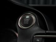 Lexus IS III Рестайлинг Тюмень  - изображение 54