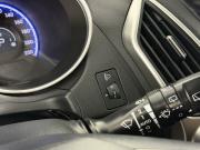 Hyundai ix35 I Калининград  - изображение 32