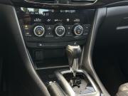 Mazda 6 III (GJ) Липецк  - изображение 36