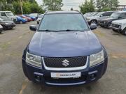 Suzuki Grand Vitara II Рестайлинг Саратов  - изображение 47