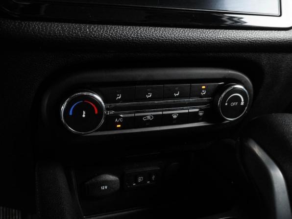 Chery Tiggo 4 I Рестайлинг с пробегом 2022 года, цена 1 265 000 рублей, 69266 км, внедорожник, Автокод Объявления