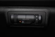 Chery Tiggo 7 Pro Max I Брянск  - изображение 41