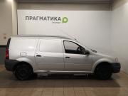 Lada (ВАЗ) Largus I Санкт-Петербург  - изображение 16