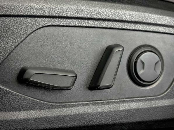 Kia K5 III с пробегом 2021 года, цена 2 699 000 рублей, 119460 км, седан, Автокод Объявления