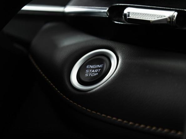 Geely Preface I с пробегом 2024 года, цена 2 697 860 рублей, 13000 км, седан, Автокод Объявления