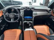 Mercedes-Benz GLC II (X254) Самара  - изображение 12