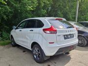 Lada (ВАЗ) XRAY I Нижний Новгород  - изображение 6