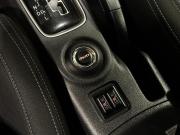 Mitsubishi Outlander III Рестайлинг 2 Челябинск  - изображение 35