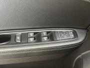 Renault Arkana I Курск  - изображение 34
