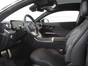 Mercedes-Benz CLE Москва  - изображение 43
