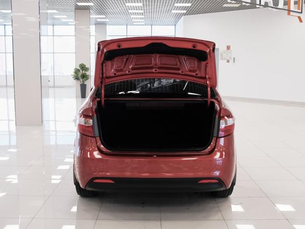 Kia Rio III с пробегом 2013 года, цена 683 000 рублей, 191892 км, седан, Автокод Объявления