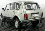 Lada (ВАЗ) 2131 (4x4) I Нижний Новгород  - изображение 30